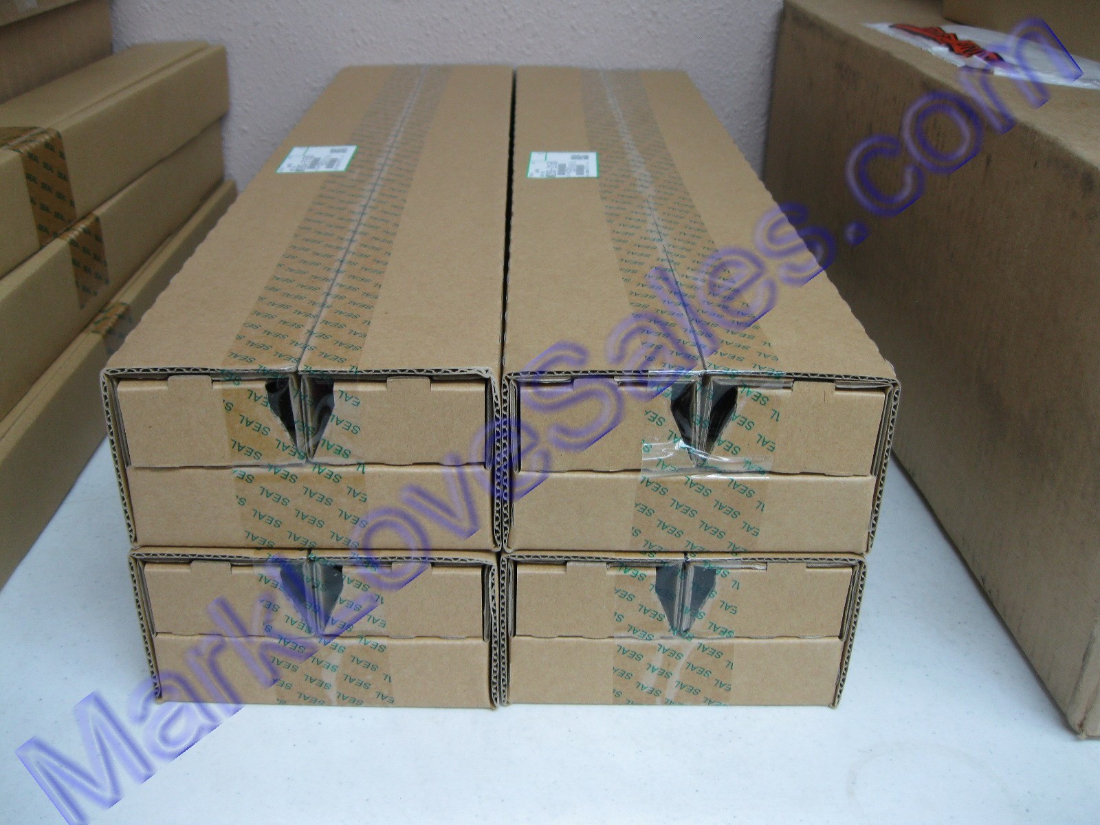 Ricoh Pro C 9100 9110 9200 9210 (1) DRUM CHARGE CORONA ASS'Y M2052150 M205-2150