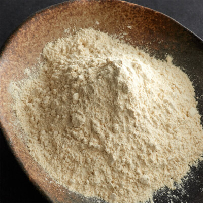 Bulk Onion Powder - 7 oz.