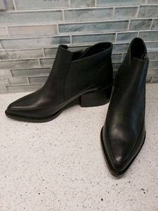 7.5 womens in european