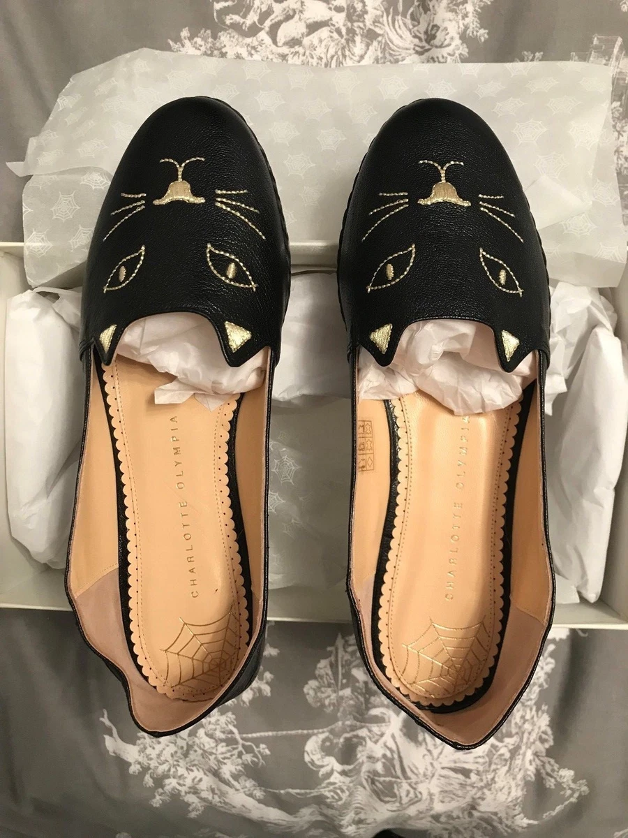 BNIB