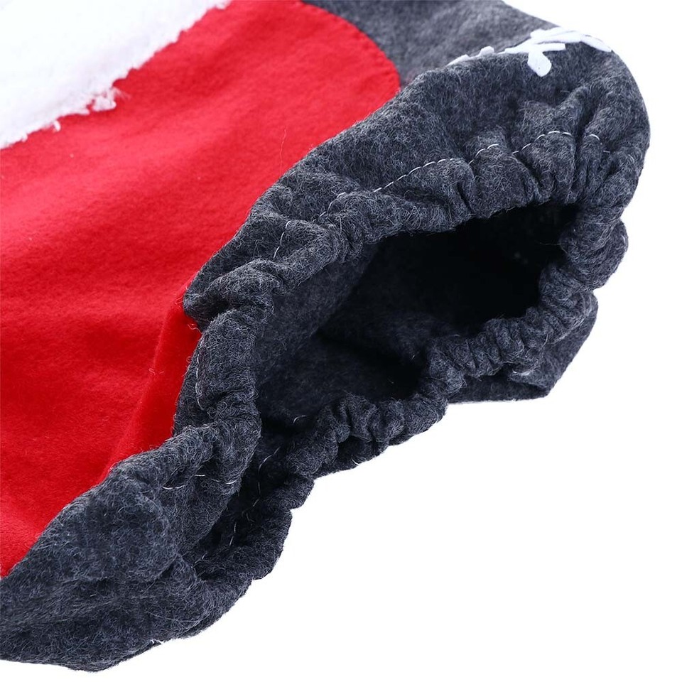 Party Bathroom Toilet Decor Toilet Seat Cover Floor Carpet Bathroom