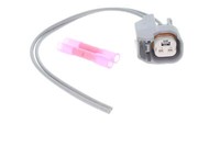 Vemo V24-83-0025 Reparatursatz, Kabelsatz FüR Abarth Passend FüR Fiat