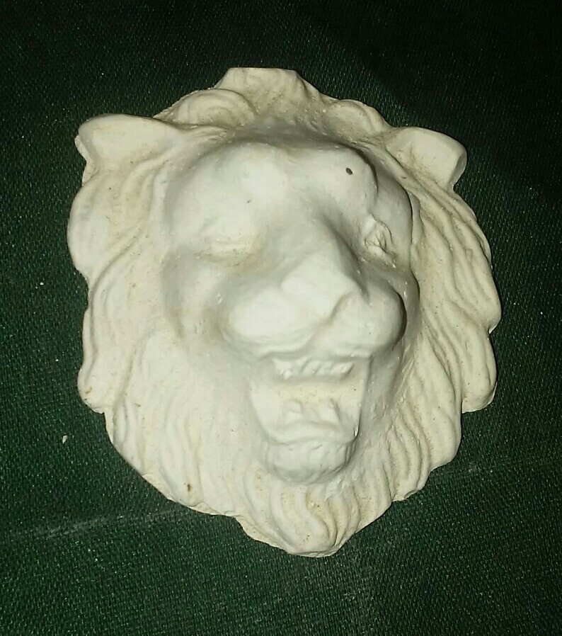 Picture 2 of 5