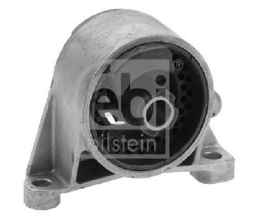 Original Febi Bilstein Lagerung Motor 15720 FüR Opel-image