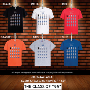 RANGERS 55 LEAGUE TITLES SUBBUTEO STYLE DREAM TEAM UNISEX T-SHIRT - ALL SIZES | eBay