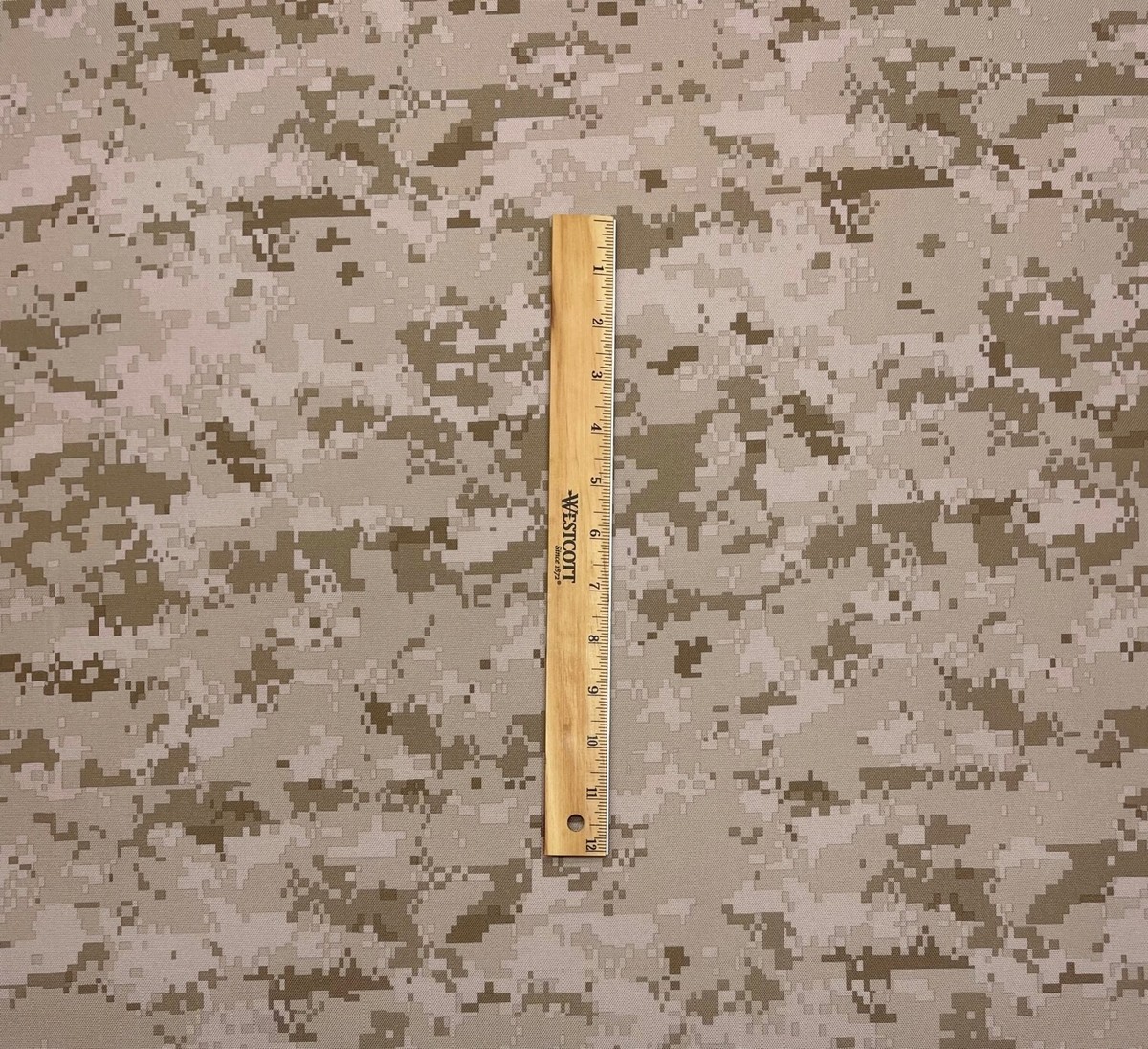 NITRAID dope forest ARMY raidback®︎fabric NITRAID dope