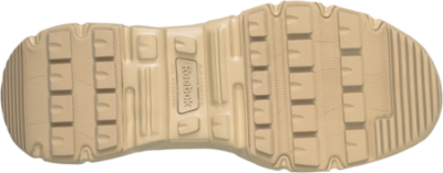 Reebok Dauntless Soft Toe Coyote Mens 8