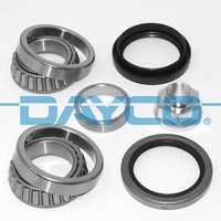 Dayco KWD1161 Radlagersatz FüR Chevrolet Daewoo