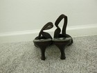Photo 7/9
