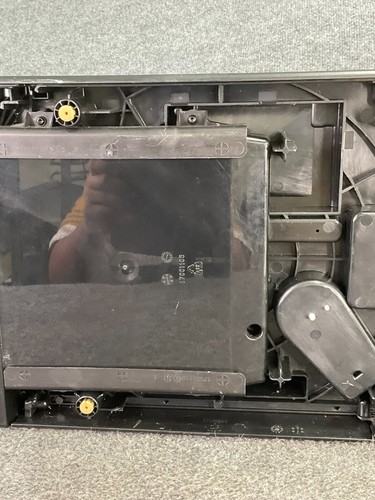 Philips Saeco Intuita Macchina da espresso ☕ Automatica, solo per parti di ricambio - Foto 12 di 15
