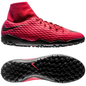 hypervenom phelon tf red