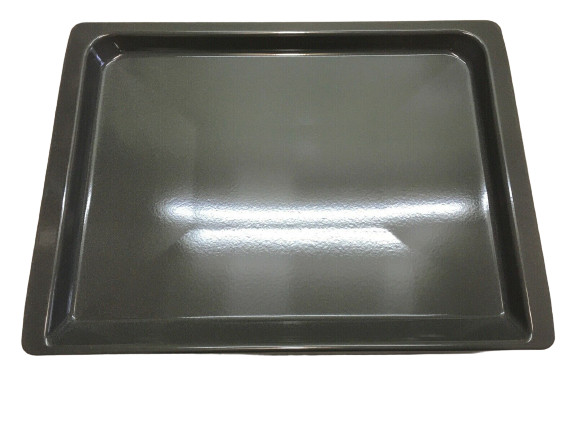 Picture 1