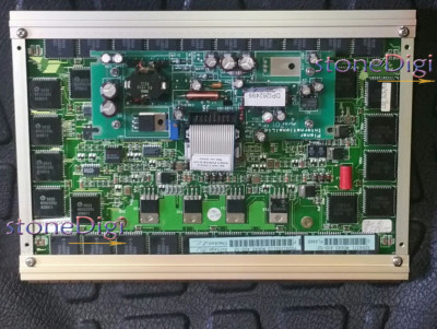 PLANAR 100% Test Original MD640.400-52 LCD Display Screen 1 Year Warranty