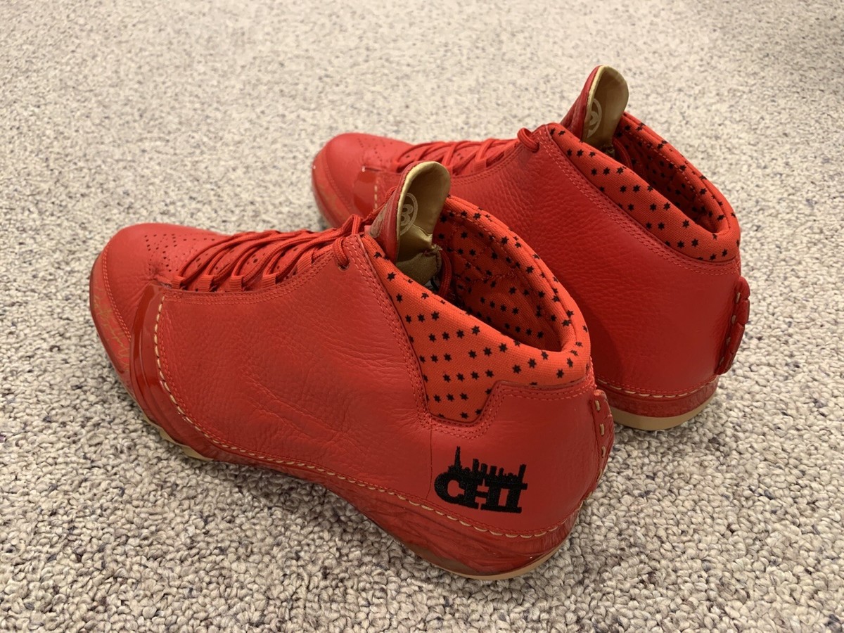スニーカー NIKE Air Air Jordan 23 Retro 'Chicago' AW FW 15 2015 Jordan 23 Retro Chicago for Sale | Authenticity Guaranteed