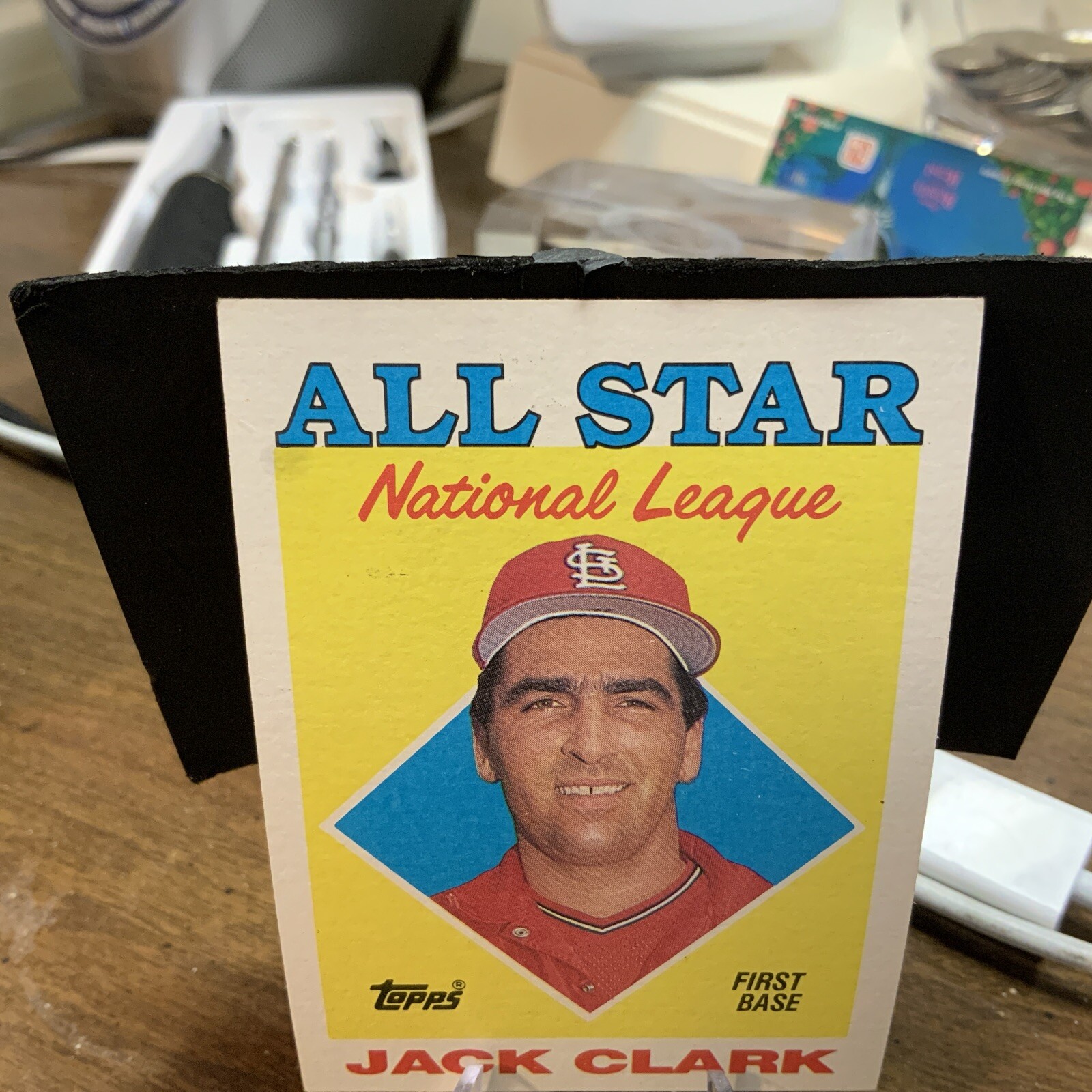 Ebay Item For Sale