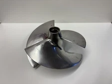 Solas 155mm Prop Propeller Impeller (Yamaha Jetski Waverunner)