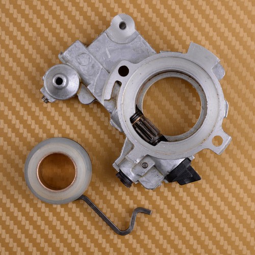 Serie Guarnizioni & Paraolio per STIHL 066, MS650, MS660