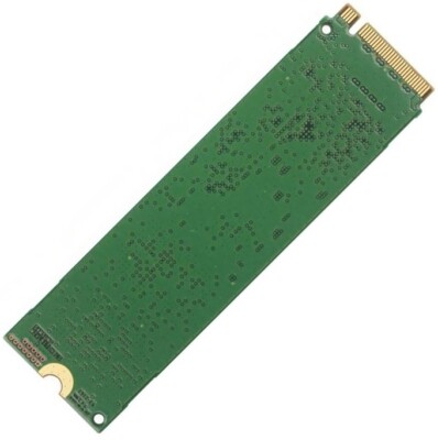 s-l400.jpg s-l400.jpg