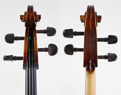 バイオリン 分数　3/4 Special hand made SIRENA バイオリン 分数 3/4 Special hand made SIRENA バイオリン 分数