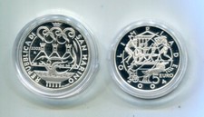 San Marino 2003: 10+5 Euro  Athens Olympics 