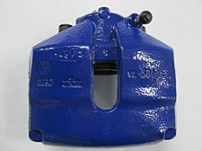 Etrier de frein Volkswagen VENTO