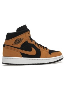 nike force savage elite td size 13