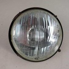 Feu avant (phare) Fiat 238