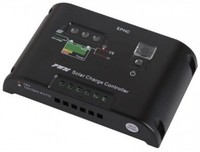 10 Amp Solar Pv Panel Charge Controller 12v/24v For Battery Charging On Boat, 10 Amp Solar Pv Panel Charge Controller 12v/24v For Battery Charging On Boat,