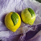 Foto 2 di 9