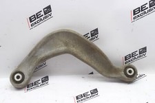 Audi A4 B8 8K 2.7TDI Querlenker hinten links Achslenker Hinterachse 8K0505323H