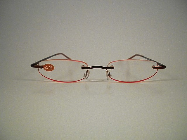 insight reading glasses