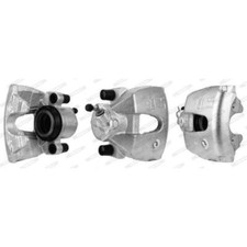 Etrier de frein Mazda 616