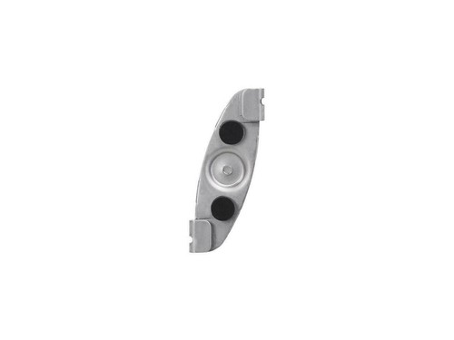 Ubiquiti U-PRO-MP UniFi Professional Mounting System - Picture 3 of 12