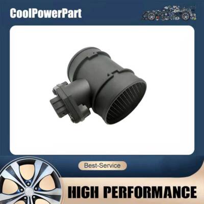 Air Flow Meter Insert for Holden Frontera UT 1995 - 1999 2.0 MAF Sensor Air Flow Meter Insert for Holden Frontera UT 1995 - 1999 2.0 MAF Sensor