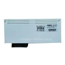 Air Spring Control Unit 37146798257 For Rolls Royce Dawn Ghost Wraith