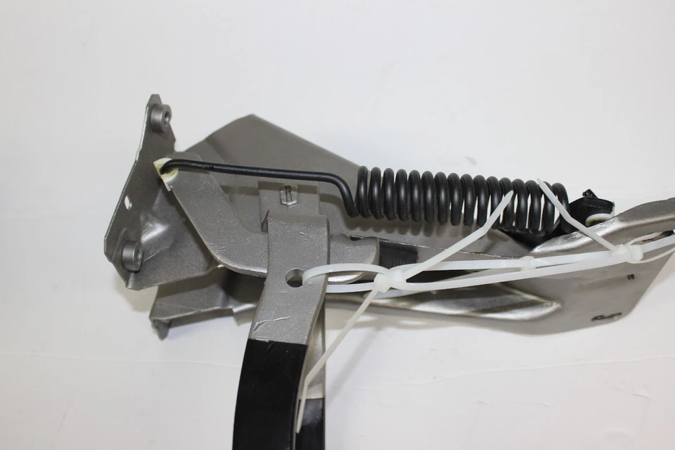 Ford Mustang Mercury Cougar 1968 reconstruido embrague y hangar de freno freno manual Foto 2 de 4