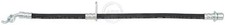 Flexible de frein Daihatsu CUORE