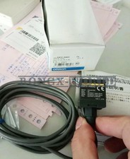 1PCS New OMRON E8F2-AN0C PRESSURE SENSOR E8F2AN0C