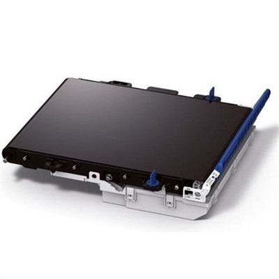 OKI Drucker-Transfer Belt - für PRO9542
