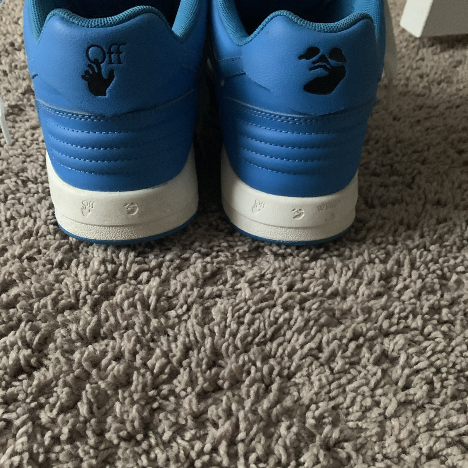 Off -White - image 5