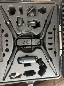 3dr Solo Drone | eBay