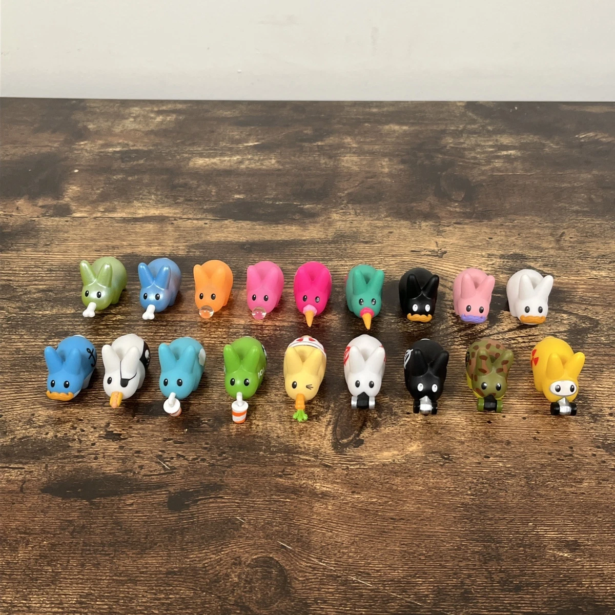 Smorkin Labbit for sale | eBay