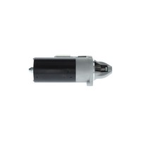 Anlasser Starter 12 V 2,2 Kw Bosch FüR U.A. MERCEDES-BENZ C-KLASSE