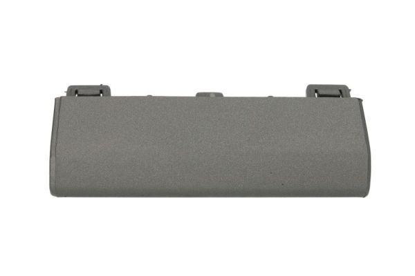 Rear BLIC 5513-00-6826975P Spoiler for SUZUKI