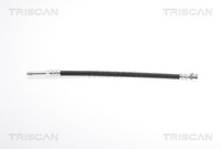 Bremsschlauch Triscan 8150 16218 FüR Mondeo Bnp Ford 1 Turnier 2 Bap Bfp 16V 4X4