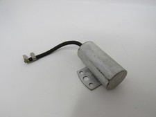 Echlin Ignition Condenser FA66