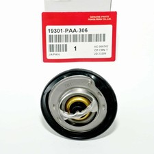 OEM For Honda Acura CRV Civic 19301-PAA-306 T...