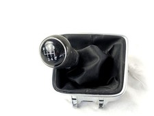 5N0711113RMIS Schaltkanuf Schaltsack Handbuch VOLKSWAGEN Tiguan 2.0 D 103 Kw 6M