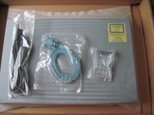 Cisco Catalyst 3560 WS-C3560-24PS-S 24 Port P...