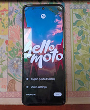 Motorola razr 2025 unlocked parfait pink
